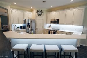 7447 Sika Deer Way, Fort Myers, FL 33966, Sold 06/24/20