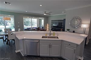 7447 Sika Deer Way, Fort Myers, FL 33966, Sold 06/24/20