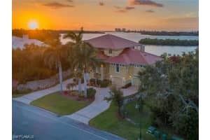 1155 Blue Hill Creek Dr, Marco Island, FL 34145, Sold 09/10/20