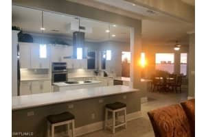 1155 Blue Hill Creek Dr, Marco Island, FL 34145, Sold 09/10/20