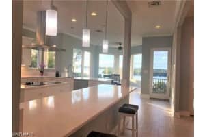 1155 Blue Hill Creek Dr, Marco Island, FL 34145, Sold 09/10/20