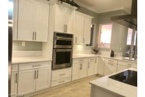 1155 Blue Hill Creek Dr, Marco Island, FL 34145, Sold 09/10/20