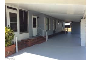 19215 Arrowhead Ln, North Fort Myers, FL 33903, Sold 12/09/20