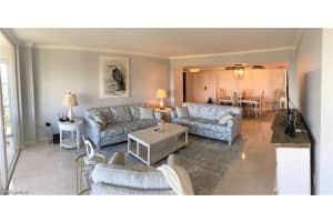 8401 Estero Blvd APT 504, Fort Myers Beach, FL 33931, Sold 08/31/20