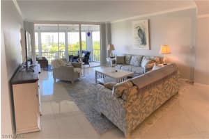 8401 Estero Blvd APT 504, Fort Myers Beach, FL 33931, Sold 08/31/20