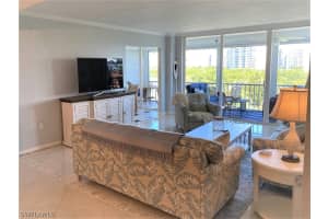 8401 Estero Blvd APT 504, Fort Myers Beach, FL 33931, Sold 08/31/20