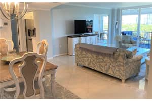 8401 Estero Blvd APT 504, Fort Myers Beach, FL 33931, Sold 08/31/20