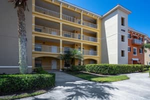 4450 Botanical Pl Cir, Naples, FL 34112, Sold 09/30/20