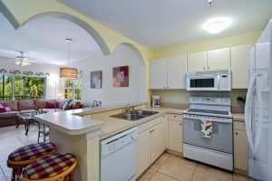 4450 Botanical Pl Cir, Naples, FL 34112, Sold 09/30/20