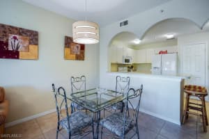 4450 Botanical Pl Cir, Naples, FL 34112, Sold 09/30/20
