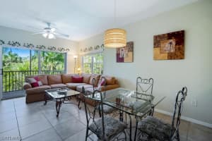 4450 Botanical Pl Cir, Naples, FL 34112, Sold 09/30/20