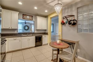 4086 Cherrybrook Loop, Fort Myers, FL 33966, Sold 06/30/20