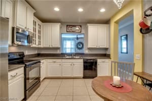 4086 Cherrybrook Loop, Fort Myers, FL 33966, Sold 06/30/20