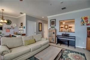 4086 Cherrybrook Loop, Fort Myers, FL 33966, Sold 06/30/20