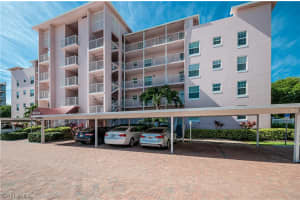 980 Huron Ct, Marco Island, FL 34145, Sold 07/17/20