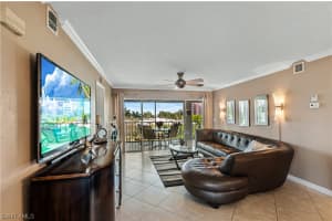 980 Huron Ct, Marco Island, FL 34145, Sold 07/17/20