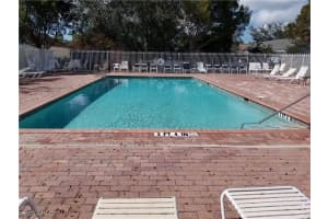 291 Leawood Cir, Naples, FL 34104, Sold 06/08/20