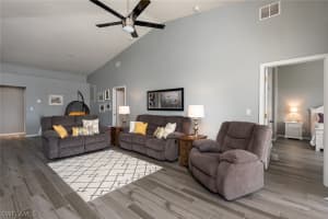 11807 Bayport Ln #201, Fort Myers, FL 33908, Sold 08/13/20