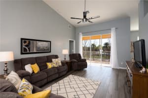 11807 Bayport Ln #201, Fort Myers, FL 33908, Sold 08/13/20