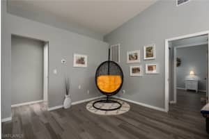11807 Bayport Ln #201, Fort Myers, FL 33908, Sold 08/13/20