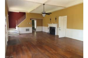 12430 McGregor Blvd, Fort Myers, FL 33919, Sold 06/10/20