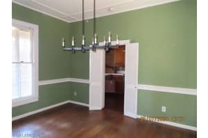 12430 McGregor Blvd, Fort Myers, FL 33919, Sold 06/10/20