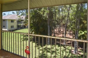 3565 County Barn Rd APT B203, Naples, FL 34112, Sold 09/18/20