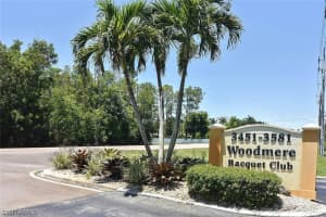 3565 County Barn Rd APT B203, Naples, FL 34112, Sold 09/18/20