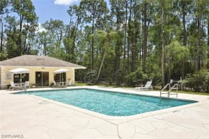 3565 County Barn Rd APT B203, Naples, FL 34112, Sold 09/18/20