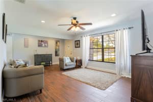 9946 Country Oaks Dr, Fort Myers, FL 33967, Sold 06/12/20