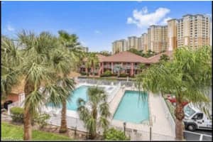 509 Roma Ct APT 102, Naples, FL 34110, Sold 07/14/20