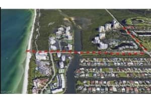 509 Roma Ct APT 102, Naples, FL 34110, Sold 07/14/20