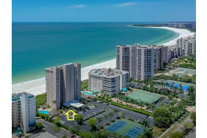 890 S Collier Blvd, Marco Island, FL 34145, Sold 09/09/20