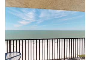 890 S Collier Blvd, Marco Island, FL 34145, Sold 09/09/20