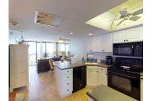 890 S Collier Blvd, Marco Island, FL 34145, Sold 09/09/20