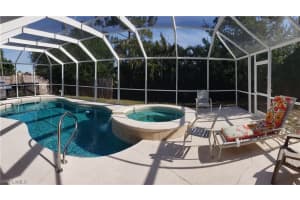 11659 Forest Mere Dr, Bonita Springs, FL 34135, Sold 11/12/20