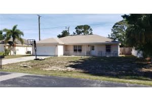 11659 Forest Mere Dr, Bonita Springs, FL 34135, Sold 11/12/20