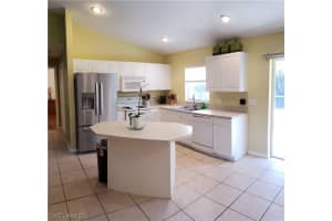 11659 Forest Mere Dr, Bonita Springs, FL 34135, Sold 11/12/20
