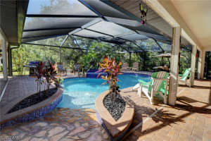 7284 Pelas Cir, North Fort Myers, FL 33917, Sold 09/10/20