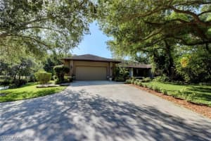 7284 Pelas Cir, North Fort Myers, FL 33917, Sold 09/10/20