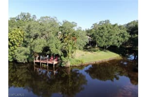 7284 Pelas Cir, North Fort Myers, FL 33917, Sold 09/10/20
