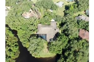 7284 Pelas Cir, North Fort Myers, FL 33917, Sold 09/10/20
