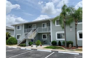 3310 Loveland Blvd UNIT 905, Port Charlotte, FL 33980, Sold 07/17/20