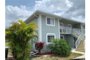 3310 Loveland Blvd UNIT 905, Port Charlotte, FL 33980, Sold 07/17/20