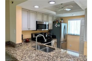 3310 Loveland Blvd UNIT 905, Port Charlotte, FL 33980, Sold 07/17/20