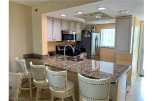 3310 Loveland Blvd UNIT 905, Port Charlotte, FL 33980, Sold 07/17/20