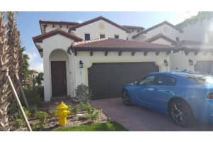 9451 Sardinia Way Apt 101, Fort Myers, FL 33908, Sold 03/24/21