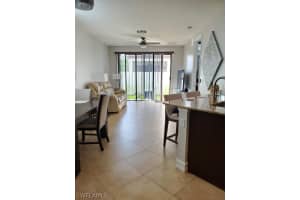 9451 Sardinia Way Apt 101, Fort Myers, FL 33908, Sold 03/24/21