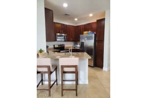 9451 Sardinia Way Apt 101, Fort Myers, FL 33908, Sold 03/24/21