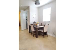 9451 Sardinia Way Apt 101, Fort Myers, FL 33908, Sold 03/24/21